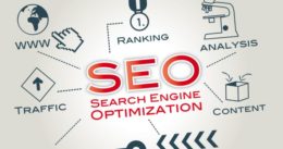 seo-single-page-websites-760x400