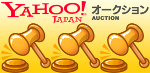 yahoo